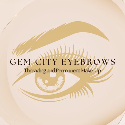 Gem City Eyebrows